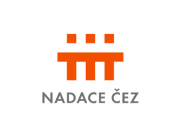 Nadace ČEZ