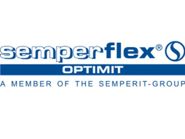 Semperflex Optimit