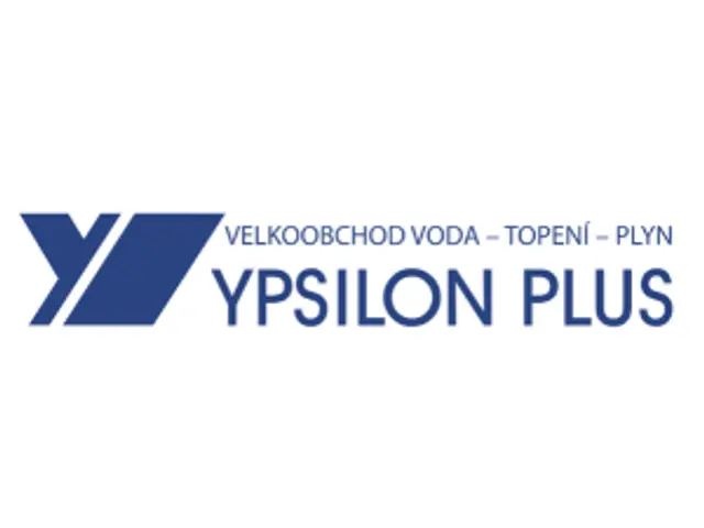 Ypsilon Plus