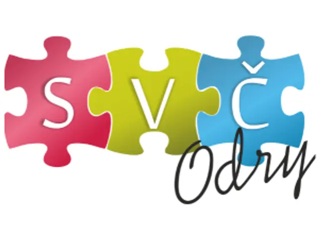 SVČ Odry