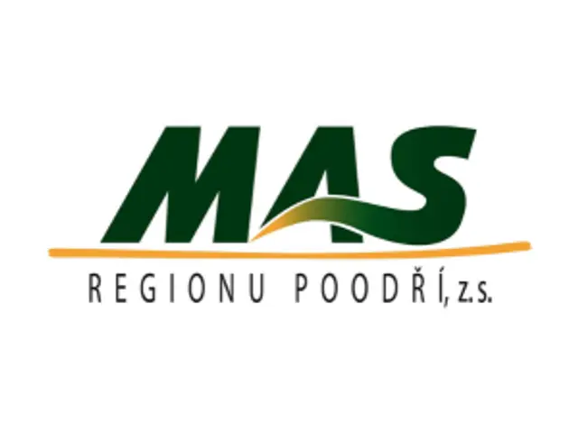 MAS Regionu Poodří, z.s.