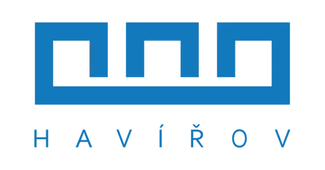 Statutární město Havířov